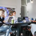Deutsche Kurse in Vietnam und Deutschland