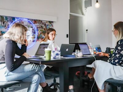 Deutsche Kurse in Vietnam und Deutschland